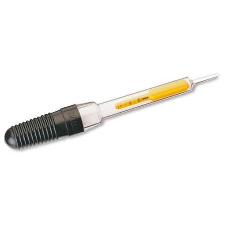 Densimetro Baterías Ferve 425 C